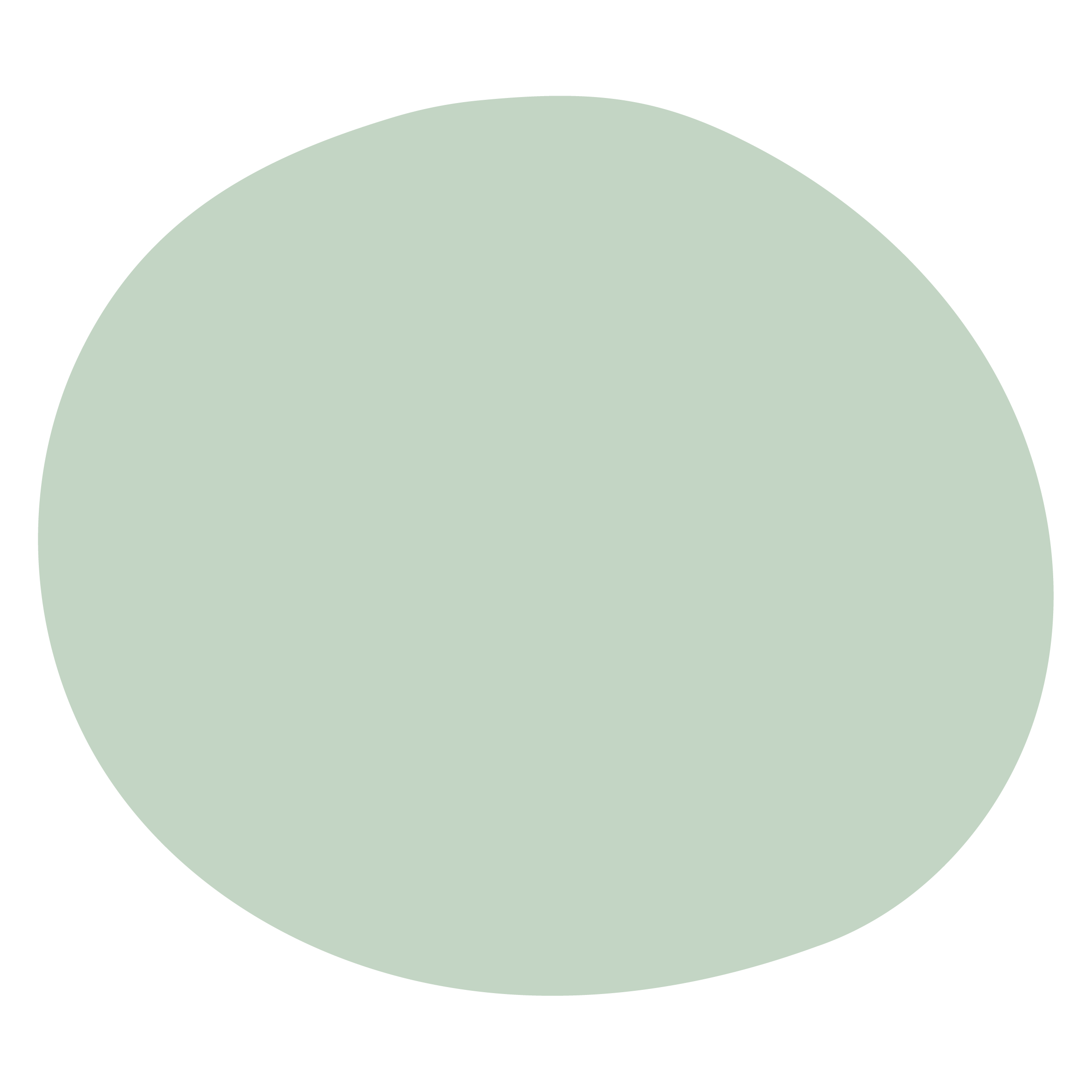 Fond cercle
