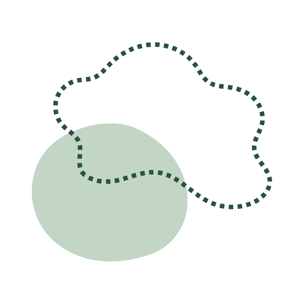 logoSophieClaisse