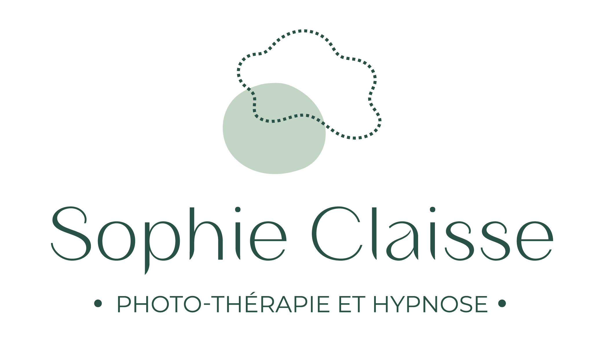 logoSophieClaisse